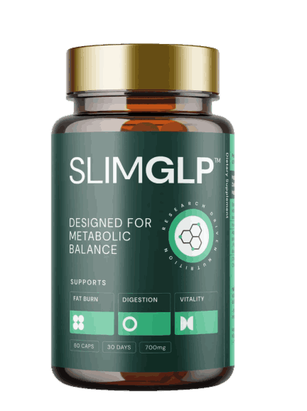 SlimGLP